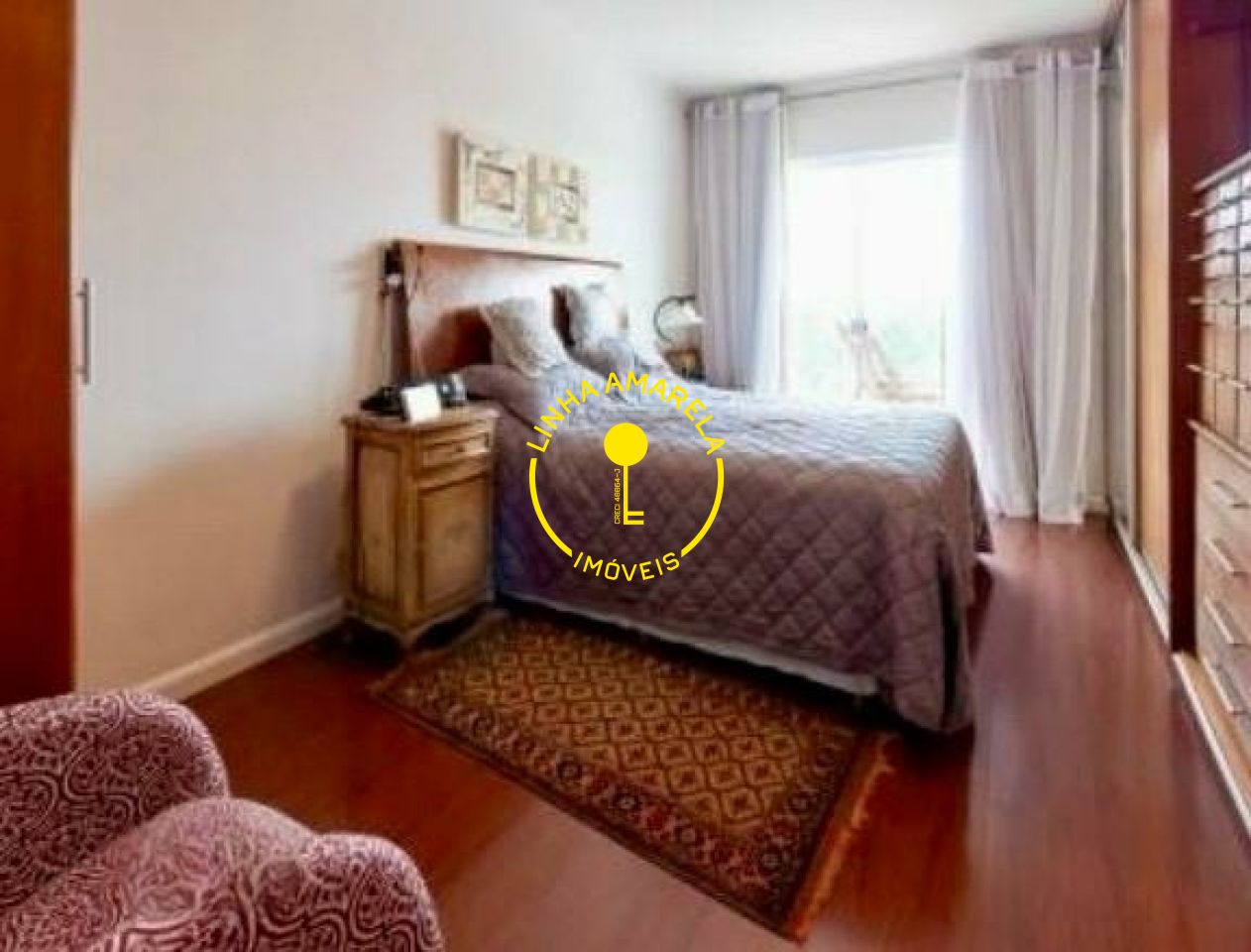 Foto 10 — Casa Assobradada em Parque dos Príncipes