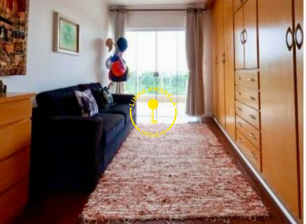 Foto 11 — Casa Assobradada em Parque dos Príncipes