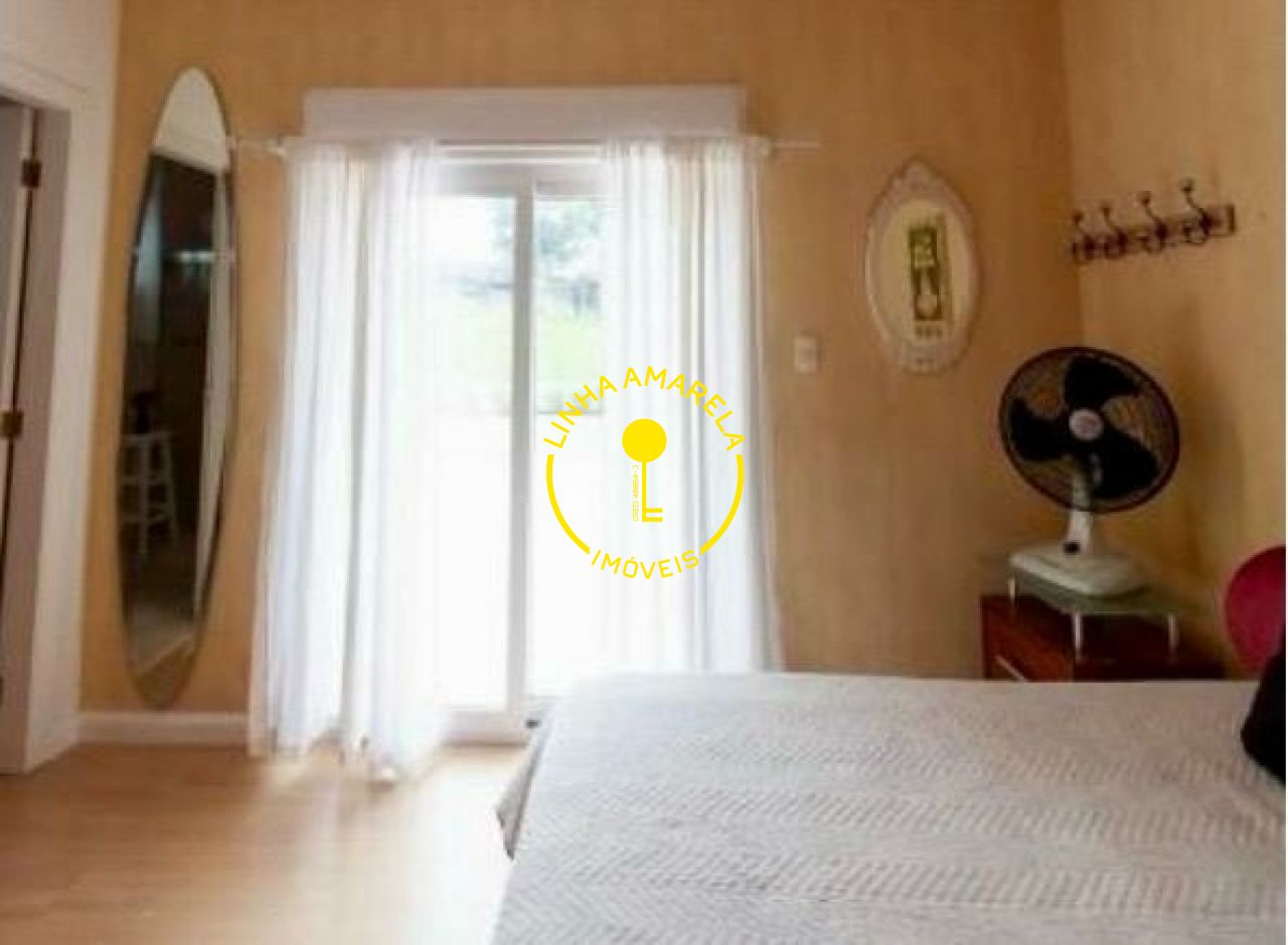 Foto 12 — Casa Assobradada em Parque dos Príncipes