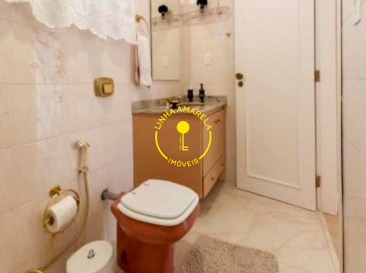 Foto 16 — Casa Assobradada em Parque dos Príncipes