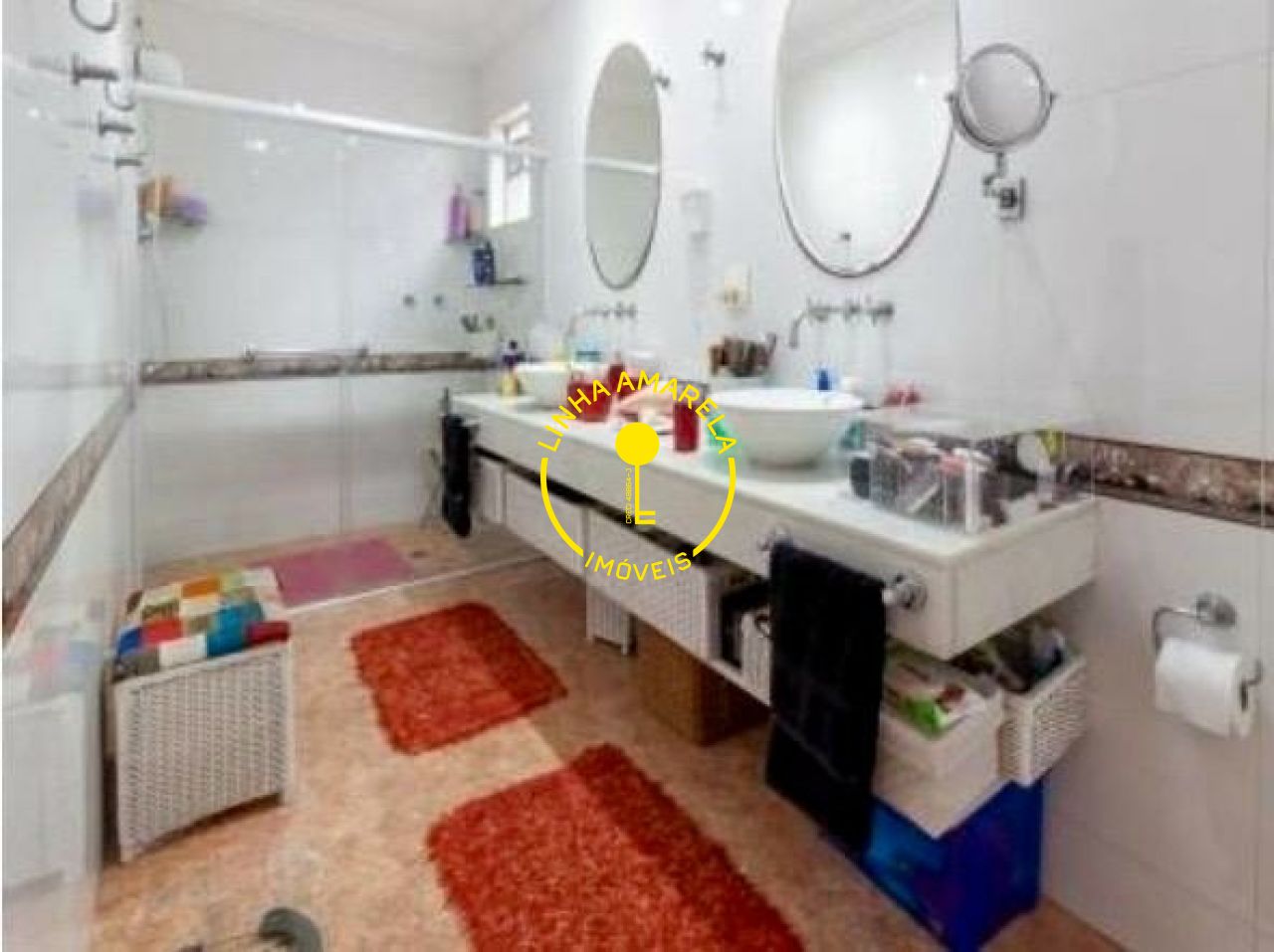 Foto 18 — Casa Assobradada em Parque dos Príncipes