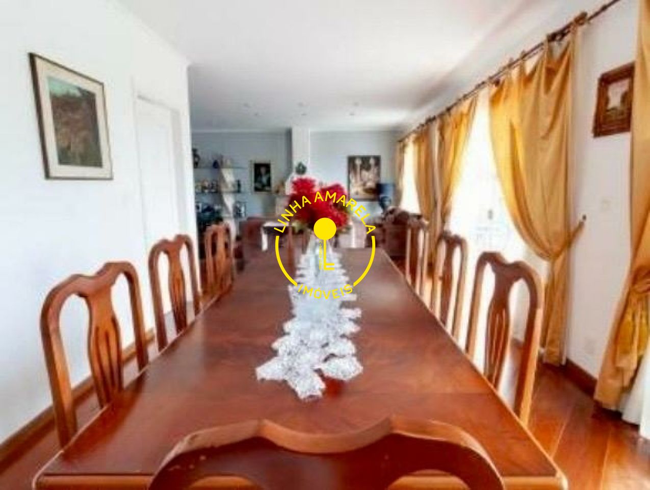 Foto 8 — Casa Assobradada em Parque dos Príncipes