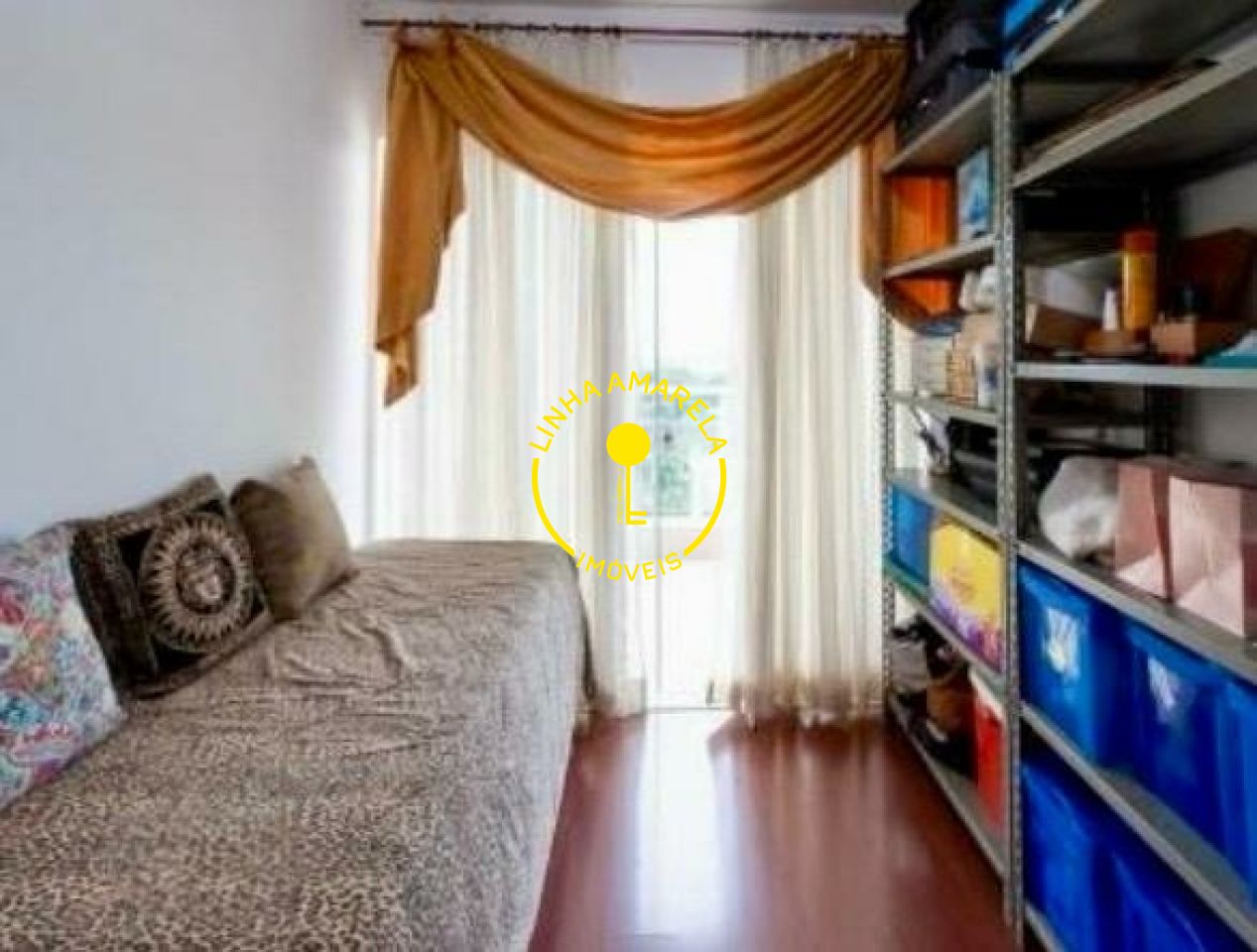 Foto 7 — Casa Assobradada em Parque dos Príncipes