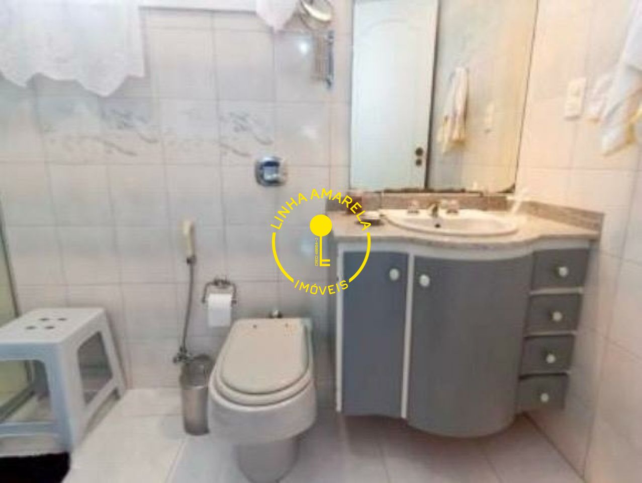Foto 19 — Casa Assobradada em Parque dos Príncipes