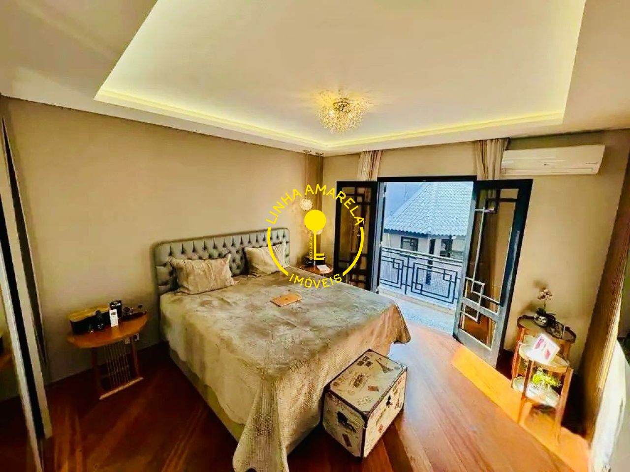 Foto 10 — Casa Assobradada em Parque dos Príncipes