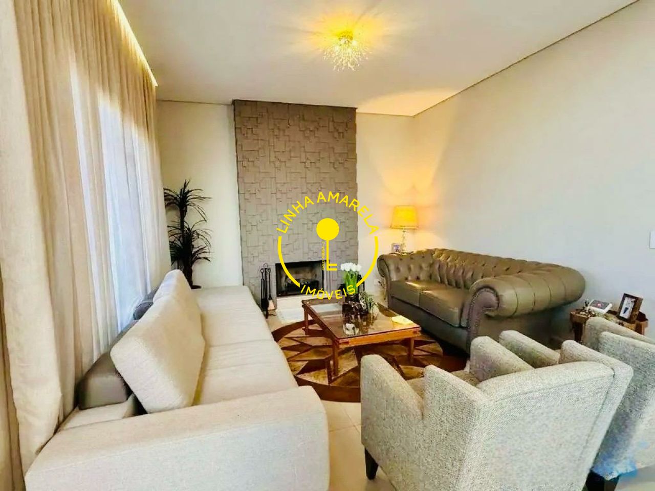 Foto 5 — Casa Assobradada em Parque dos Príncipes