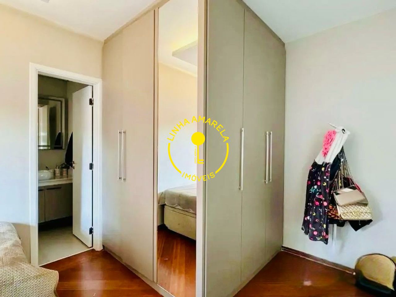 Foto 14 — Casa Assobradada em Parque dos Príncipes