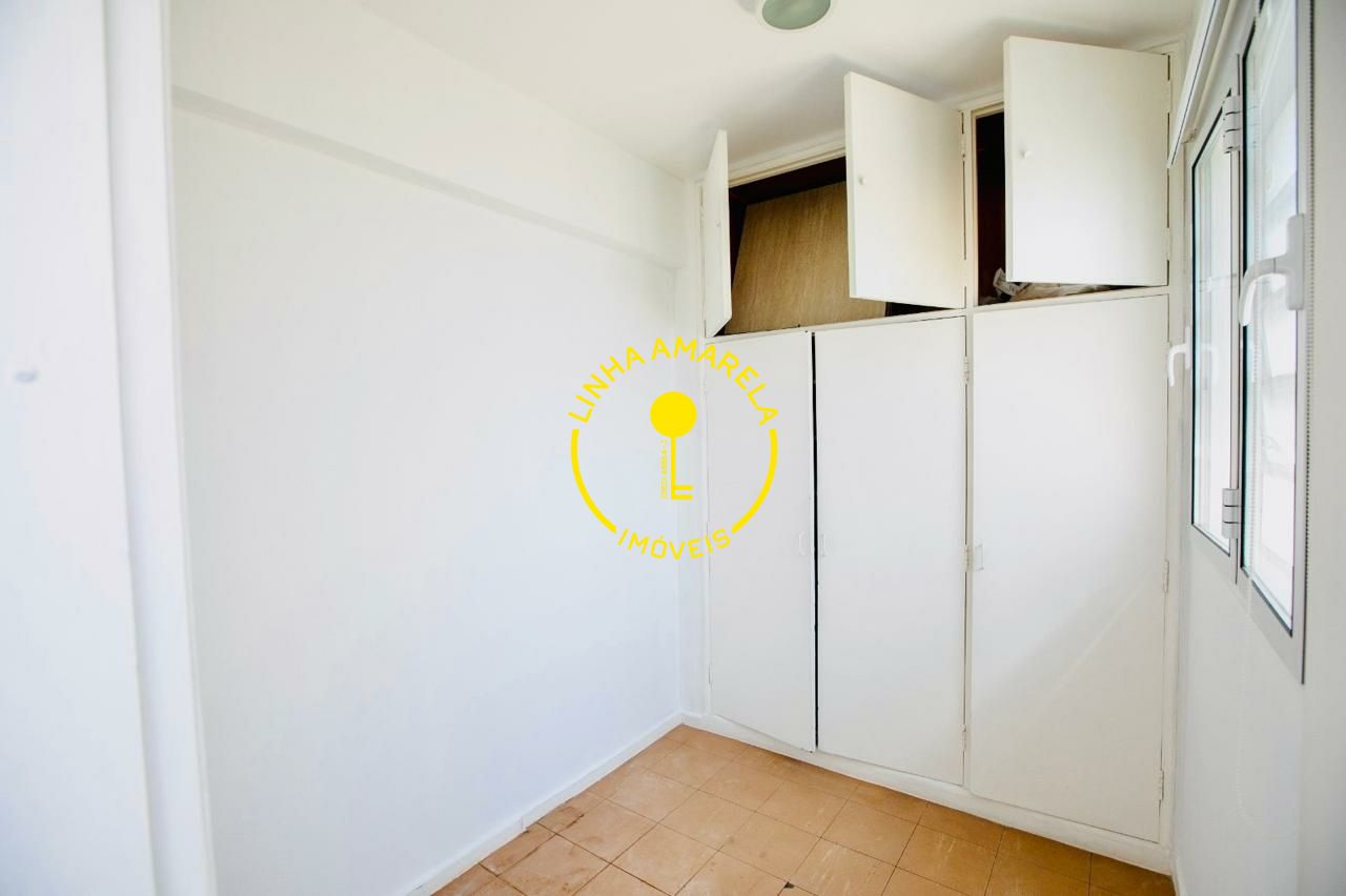 Foto 3 — Apartamento em Itaim Bibi