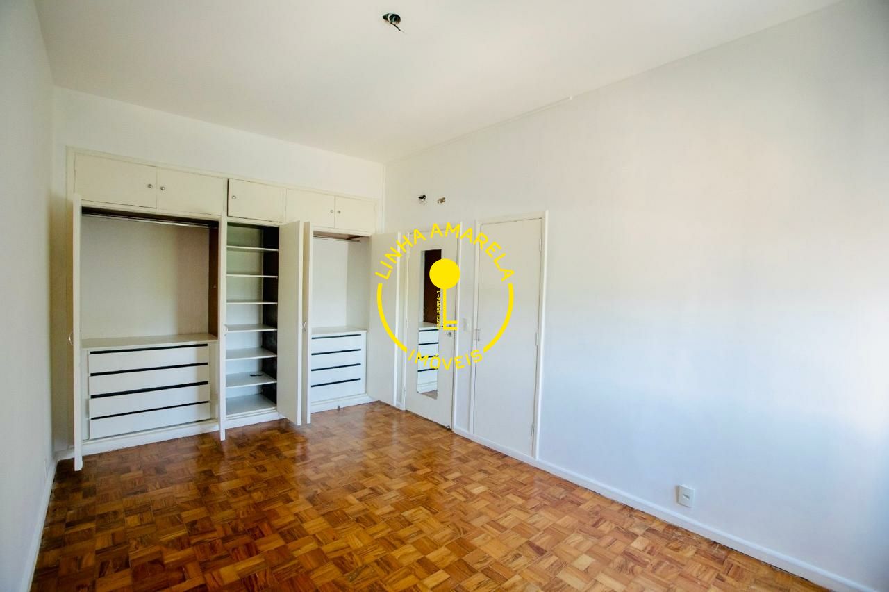 Foto 7 — Apartamento em Itaim Bibi