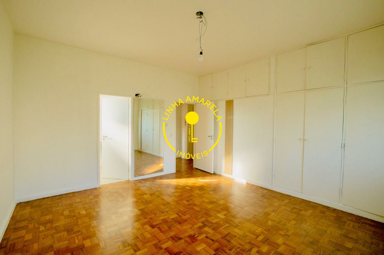 Foto 8 — Apartamento em Itaim Bibi