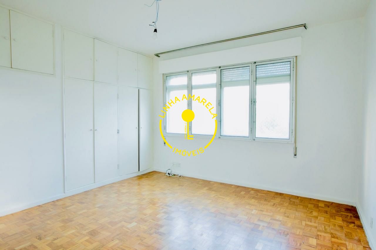 Foto 9 — Apartamento em Itaim Bibi