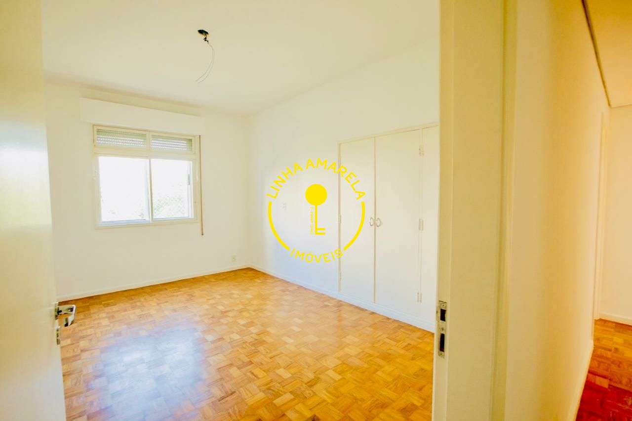 Foto 10 — Apartamento em Itaim Bibi