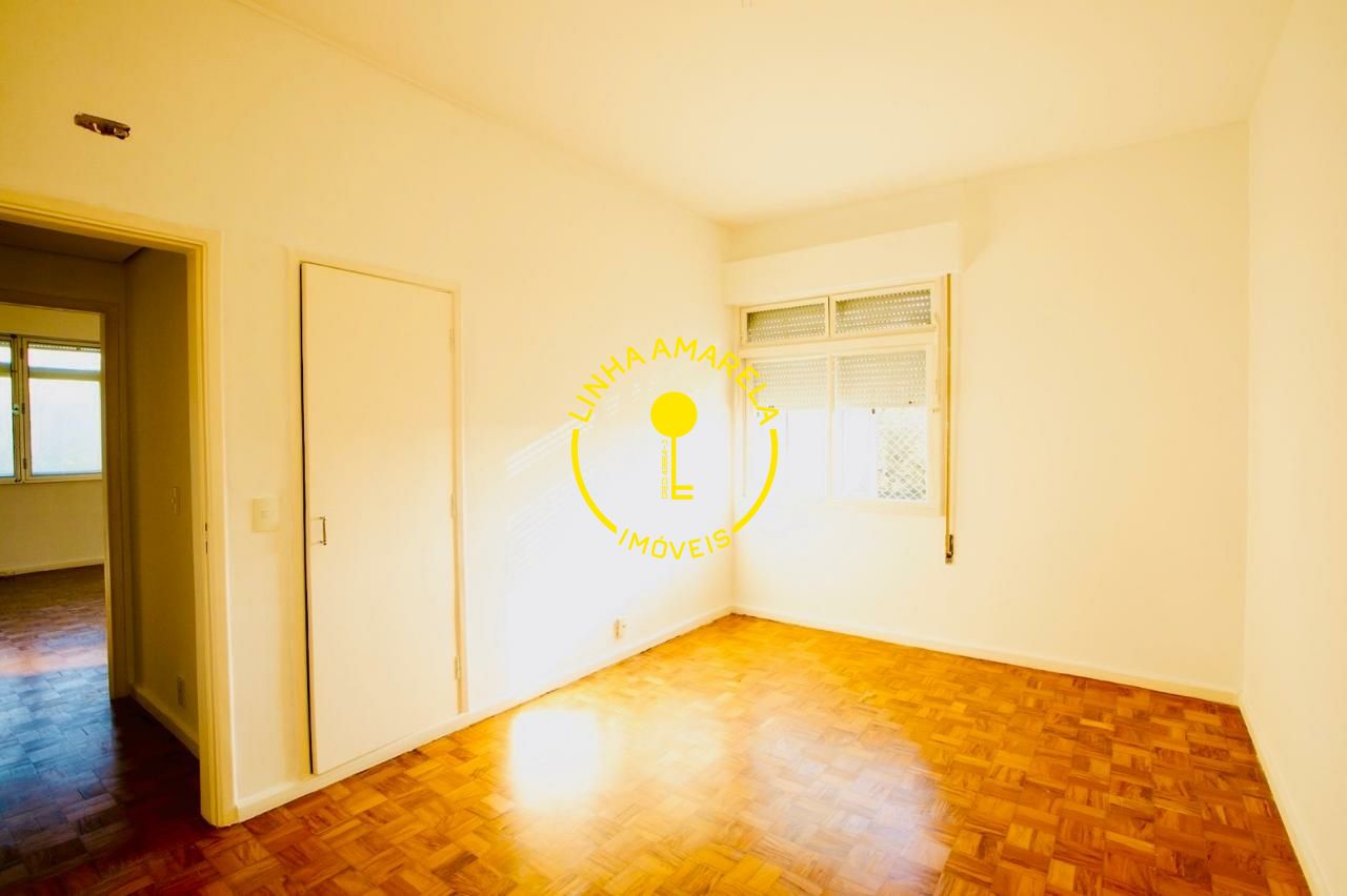 Foto 12 — Apartamento em Itaim Bibi