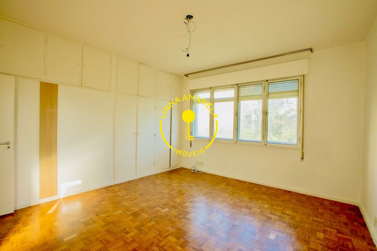 Foto 14 — Apartamento em Itaim Bibi