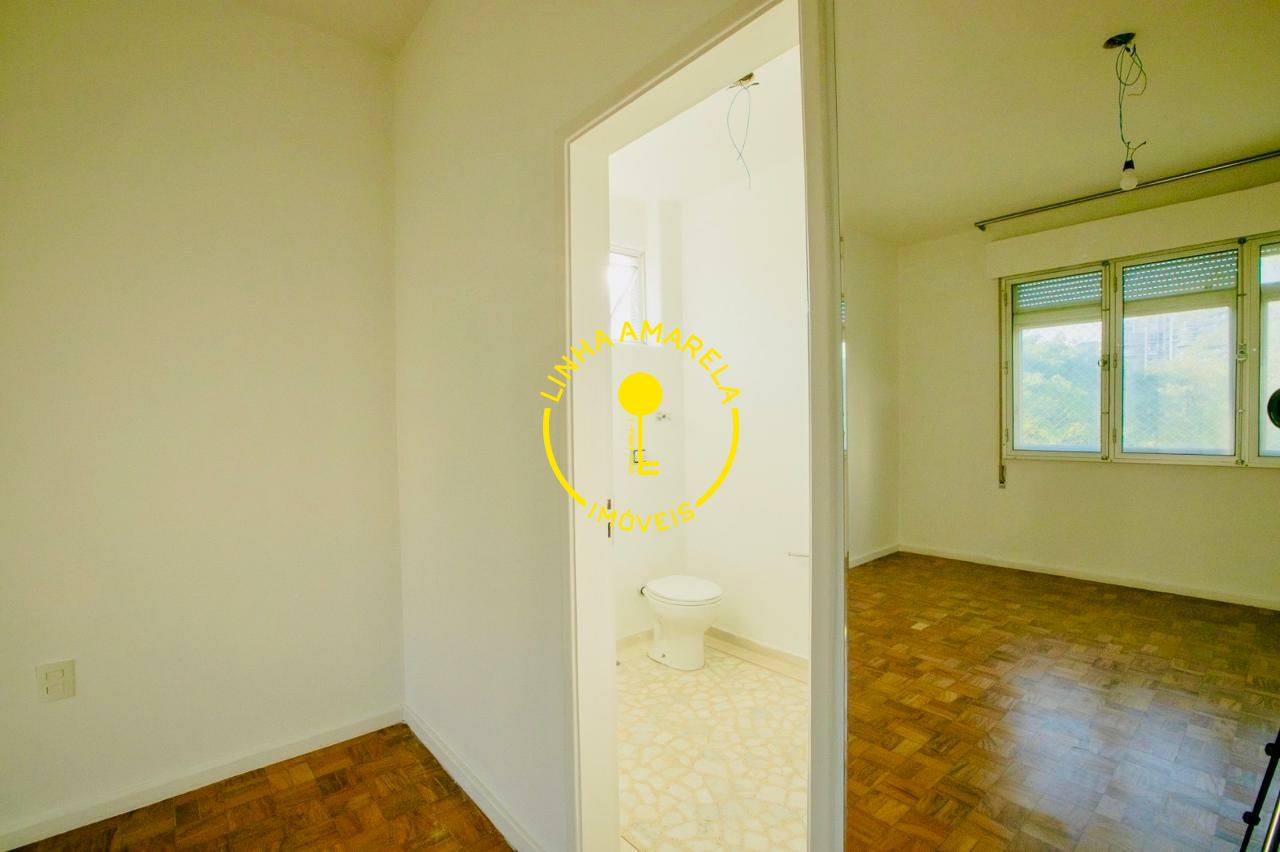 Foto 16 — Apartamento em Itaim Bibi