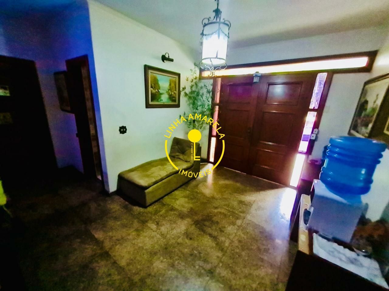 Foto 5 — Casa Térrea em Caxingui