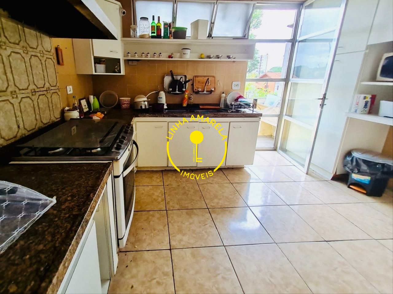 Foto 6 — Casa Térrea em Caxingui