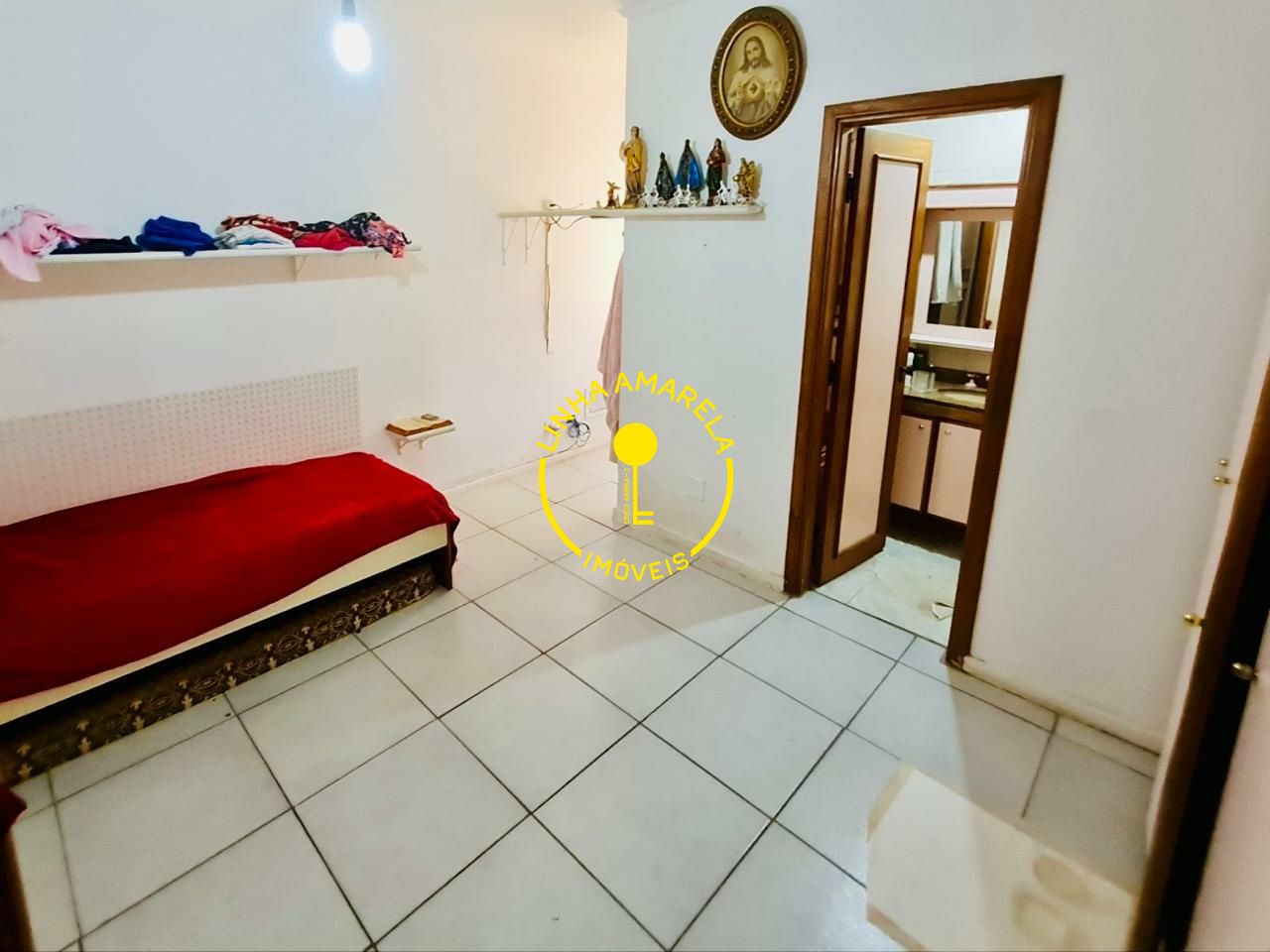 Foto 10 — Casa Térrea em Caxingui