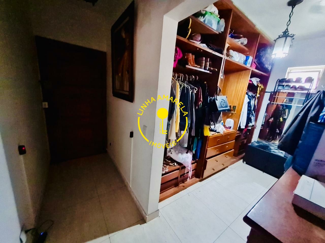 Foto 20 — Casa Térrea em Caxingui