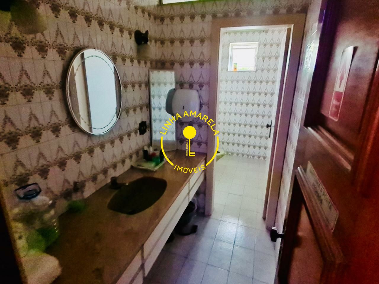 Foto 21 — Casa Térrea em Caxingui