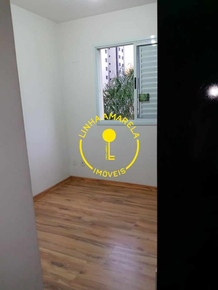 Foto 11 — Apartamento em Vila Sônia