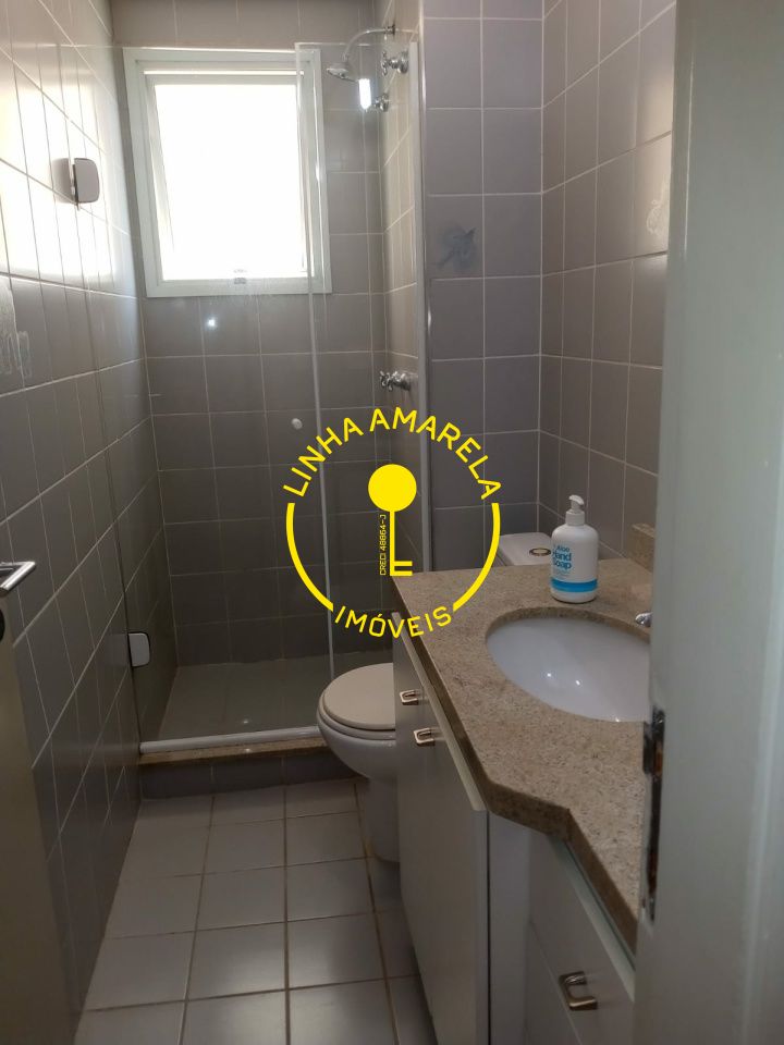 Foto 14 — Apartamento em Vila Sônia