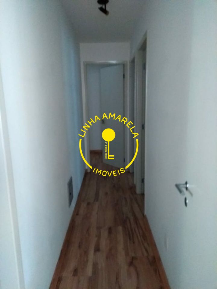 Foto 8 — Apartamento em Vila Sônia