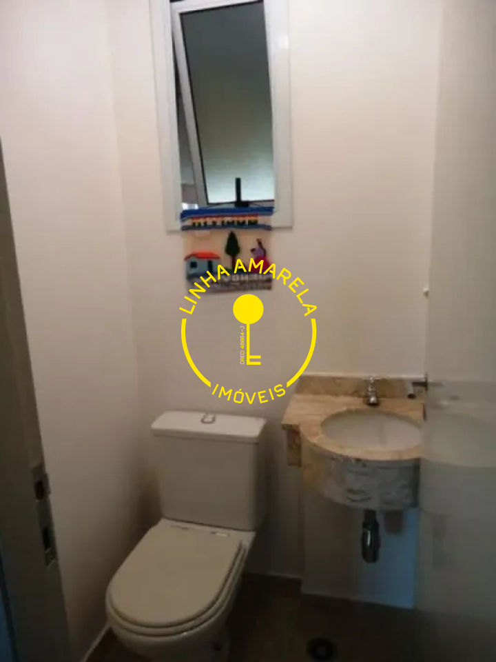 Foto 6 — Apartamento em Vila Sônia