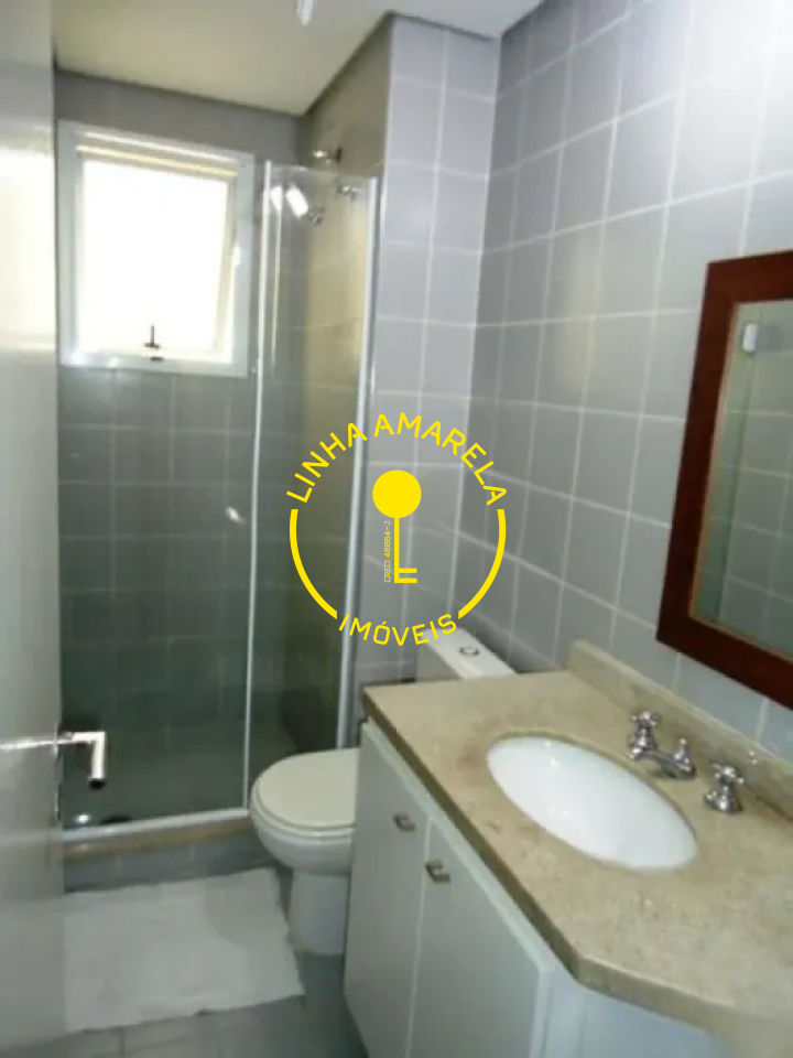 Foto 13 — Apartamento em Vila Sônia