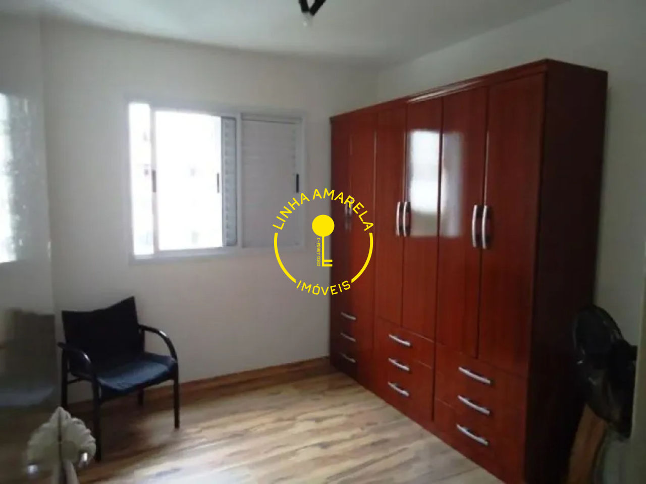 Foto 10 — Apartamento em Vila Sônia