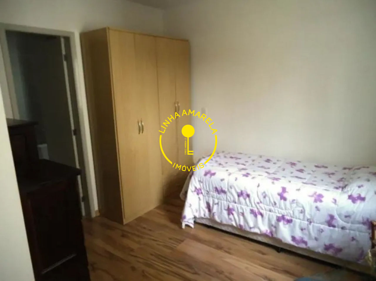 Foto 9 — Apartamento em Vila Sônia