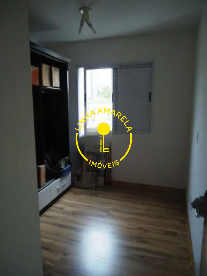Foto 12 — Apartamento em Vila Sônia