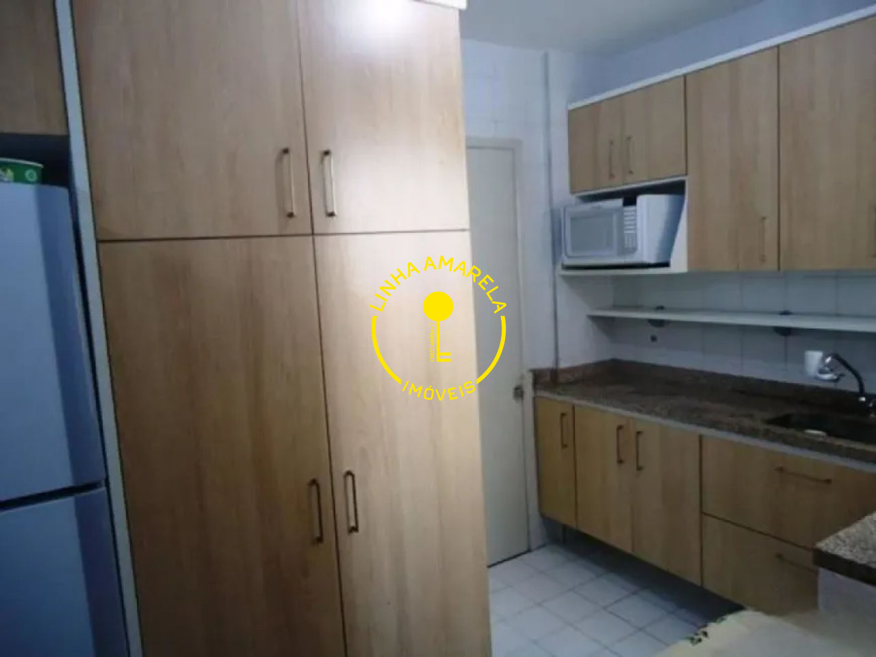 Foto 4 — Apartamento em Vila Sônia