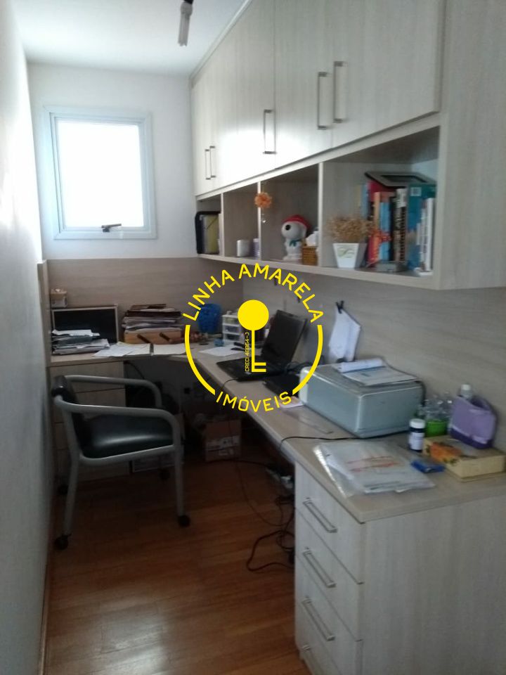 Foto 7 — Apartamento em Vila Sônia