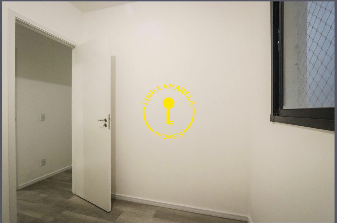 Foto 12 — Apartamento em Umarizal
