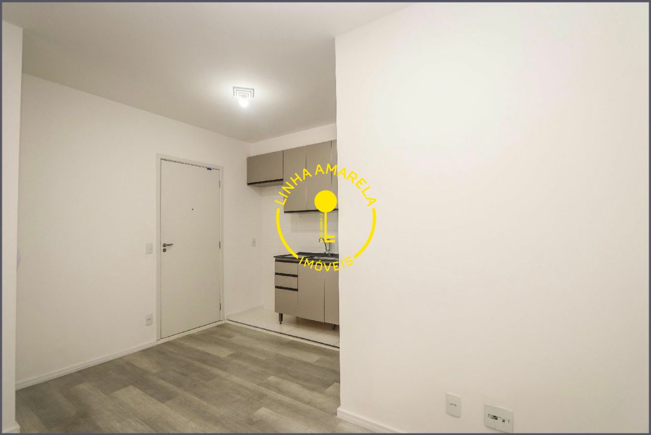 Foto 2 — Apartamento em Umarizal