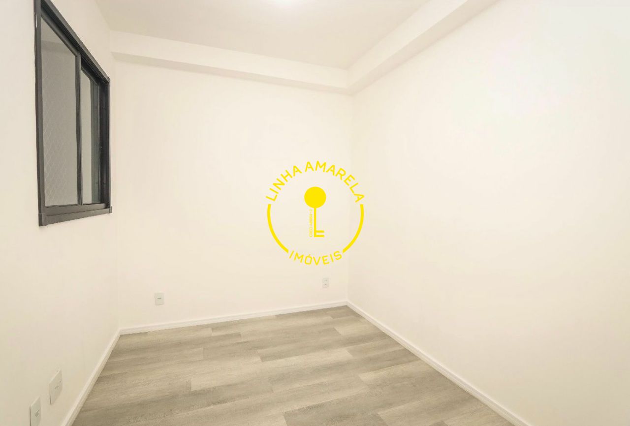 Foto 15 — Apartamento em Umarizal