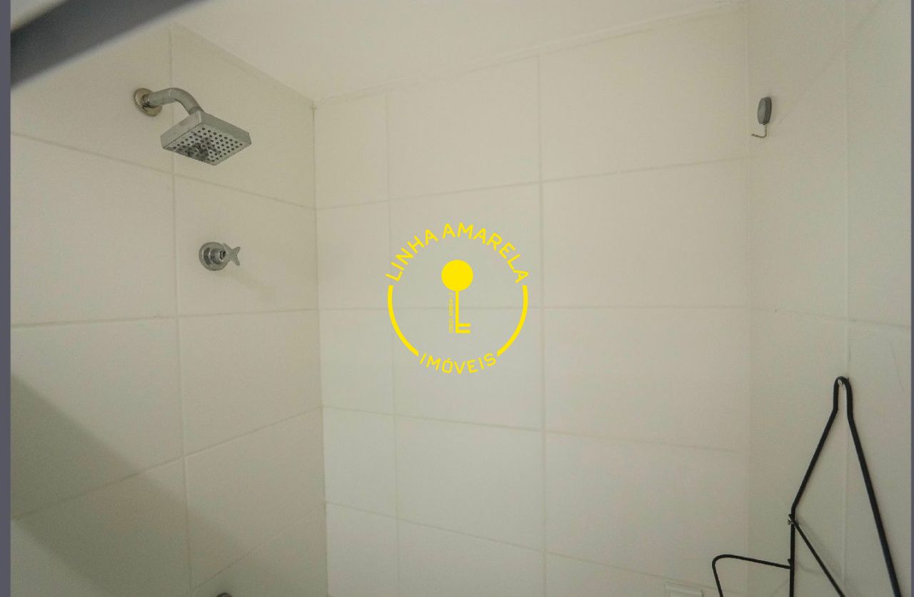 Foto 23 — Apartamento em Umarizal