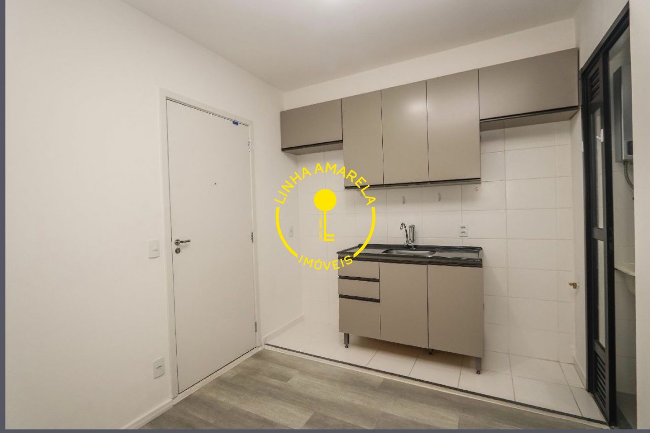 Foto 5 — Apartamento em Umarizal