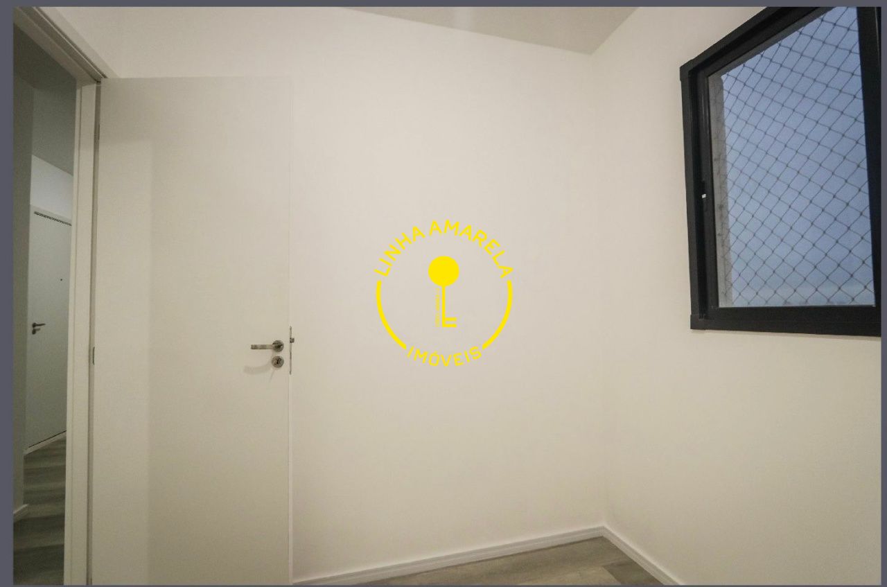 Foto 18 — Apartamento em Umarizal