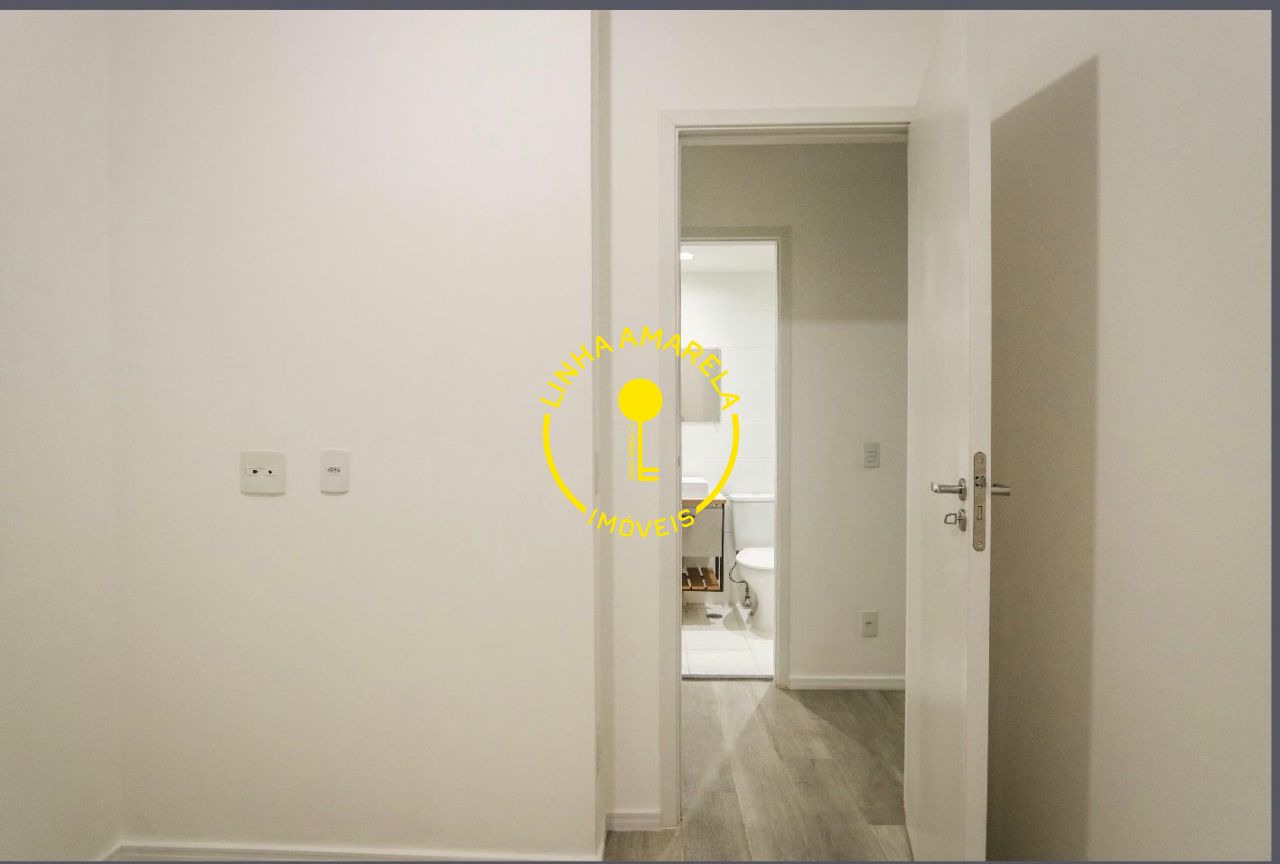Foto 13 — Apartamento em Umarizal