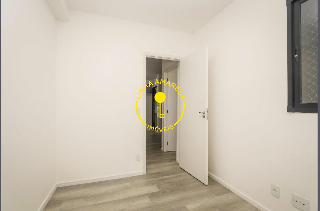 Foto 16 — Apartamento em Umarizal