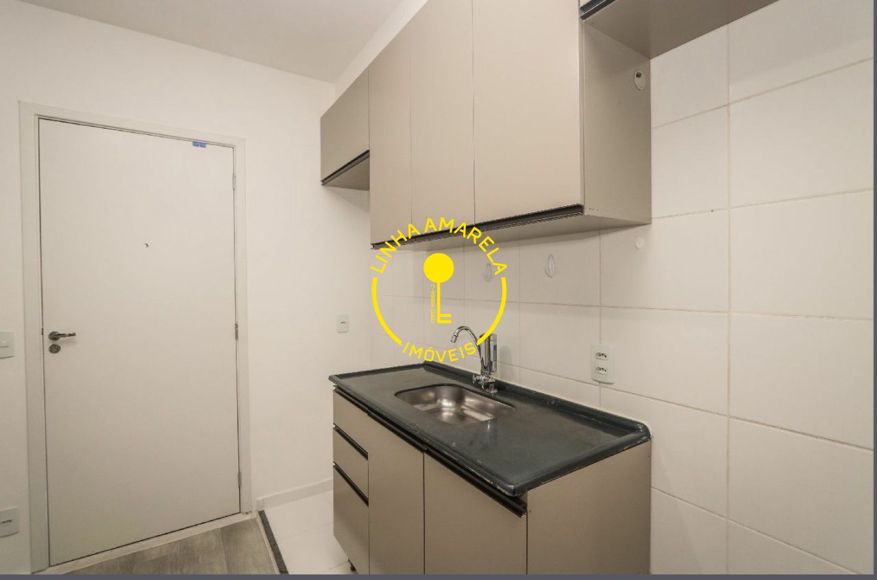 Foto 8 — Apartamento em Umarizal