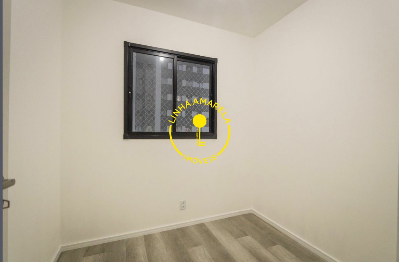 Foto 17 — Apartamento em Umarizal