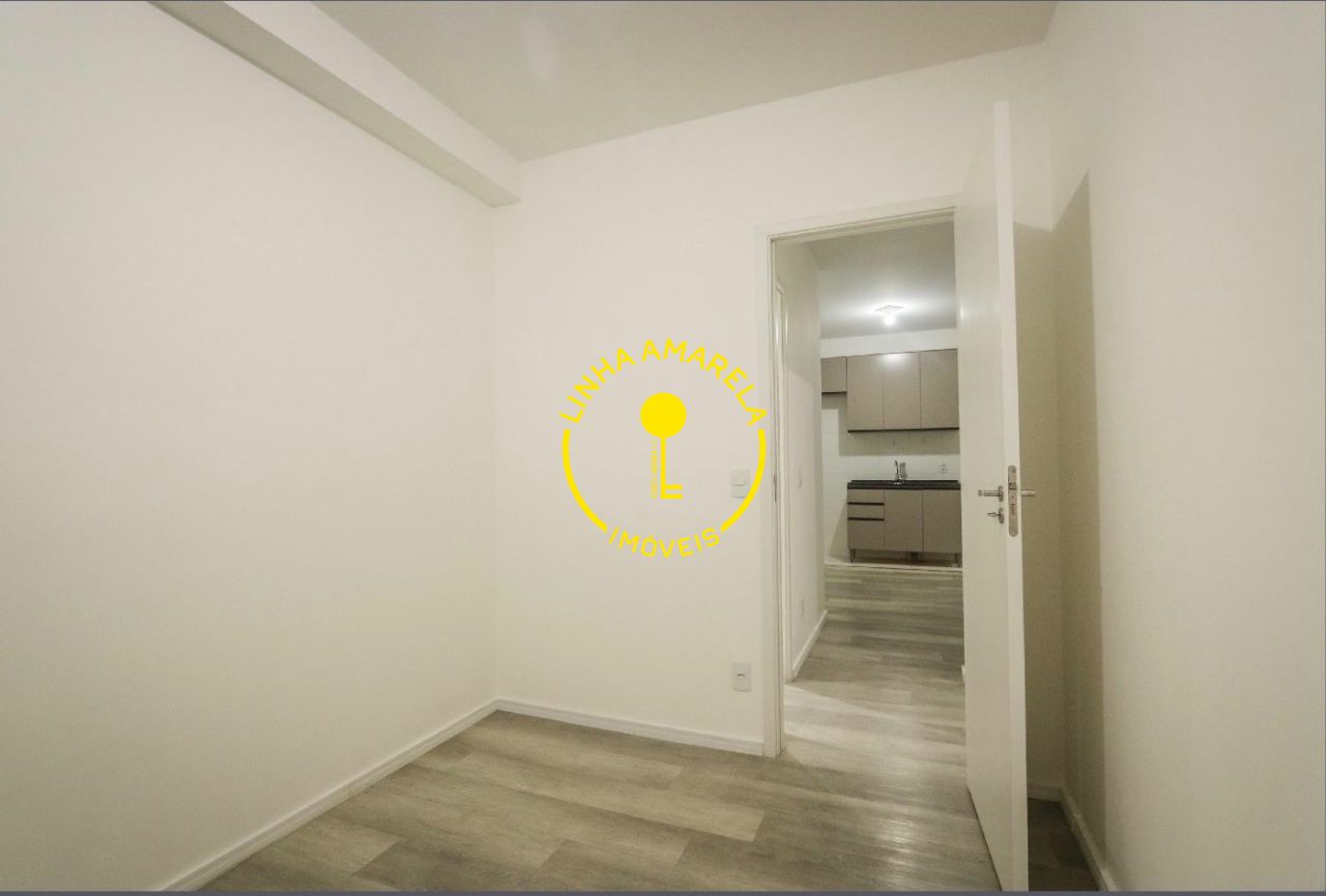 Foto 19 — Apartamento em Umarizal
