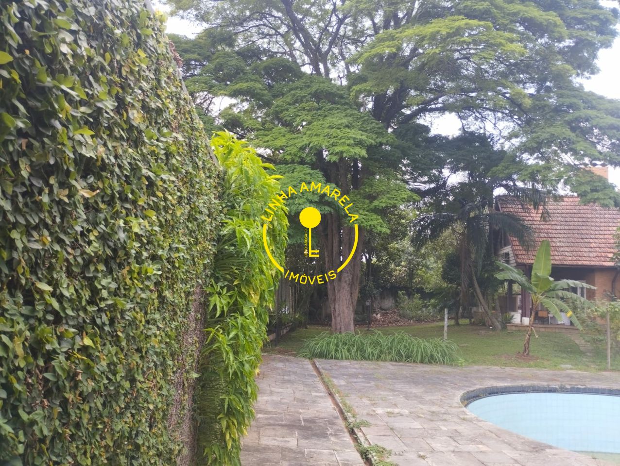 Foto 11 — Sobrado em Morumbi