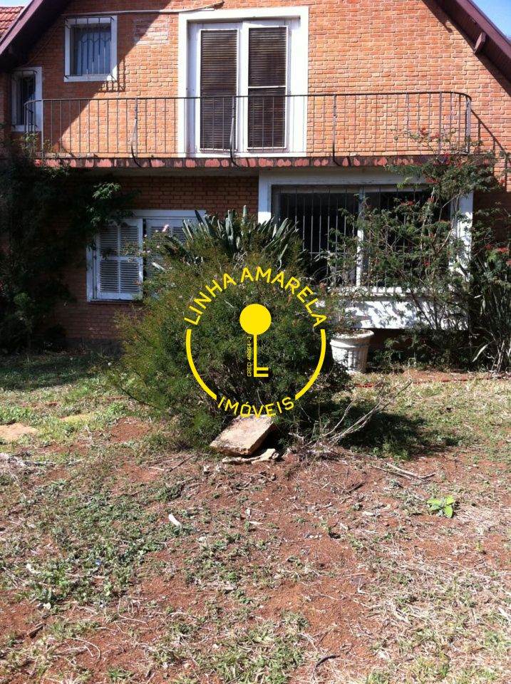 Foto 14 — Sobrado em Morumbi