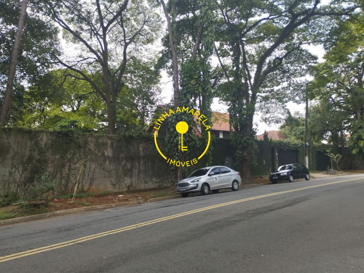 Foto 17 — Sobrado em Morumbi