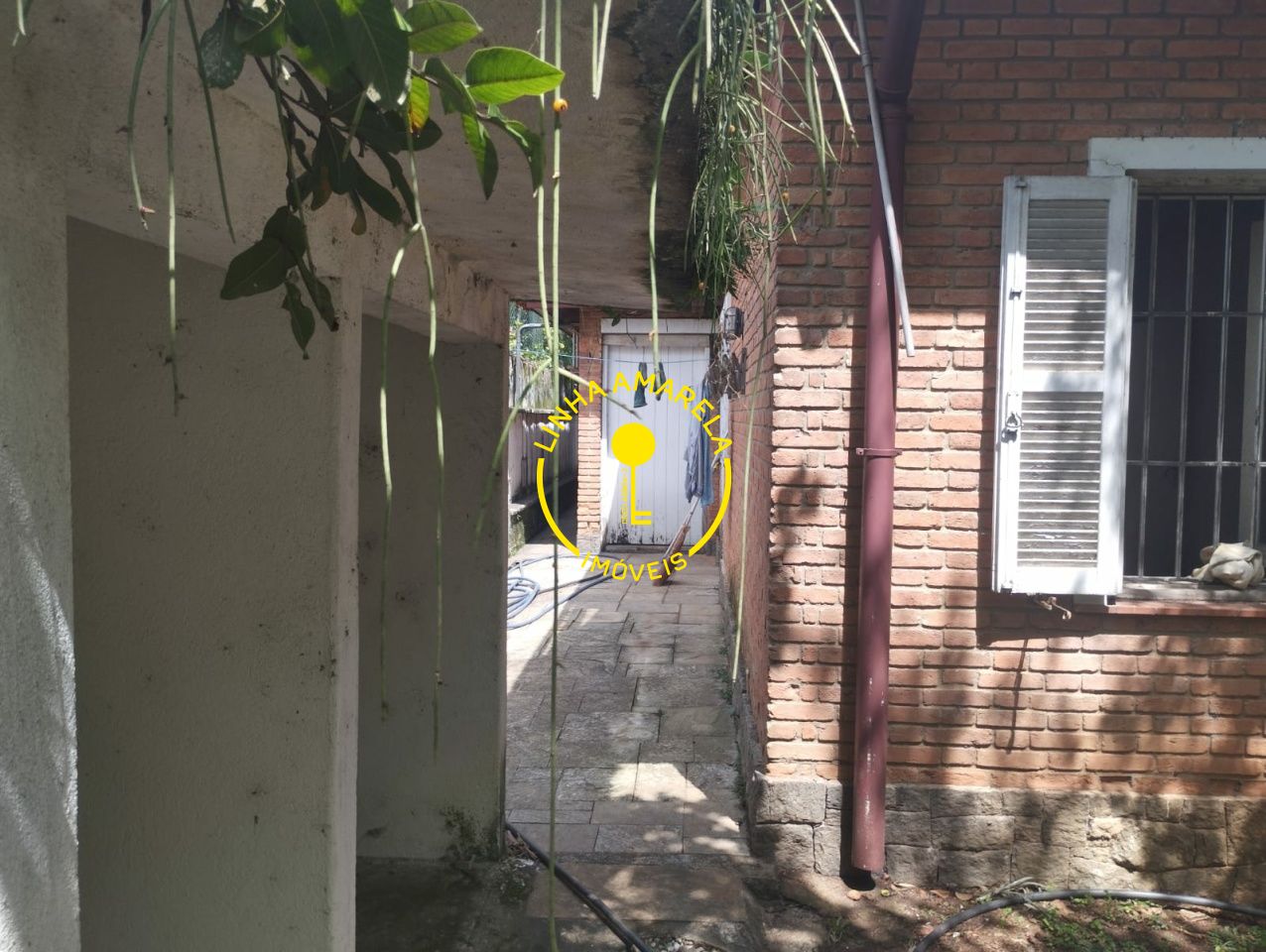 Foto 20 — Sobrado em Morumbi