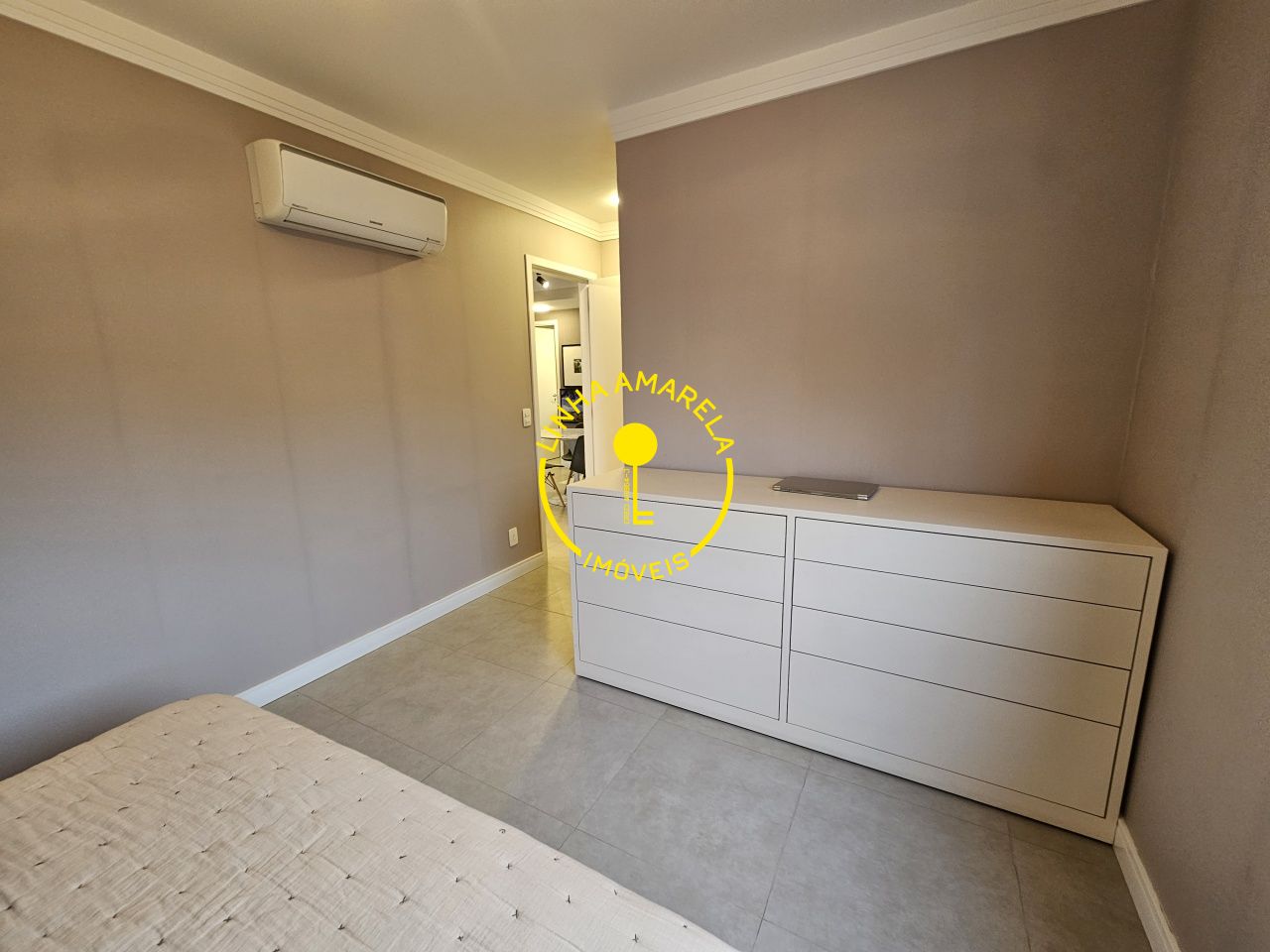 Foto 16 — Apartamento em Jardim Guedala